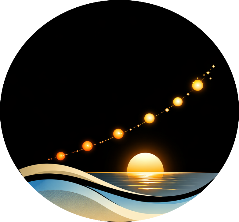 Gulfcoast Embers Advisors