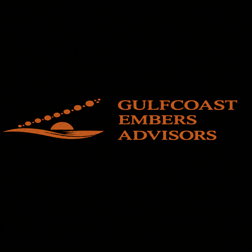 Gulfcoast Embers Advisors